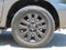 2013 Toyota Sequoia Platinum 5.7L V8
