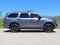 2013 Toyota Sequoia Platinum 5.7L V8