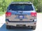 2013 Toyota Sequoia Platinum 5.7L V8
