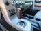 2013 Toyota Sequoia Platinum 5.7L V8