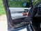 2013 Toyota Sequoia Platinum 5.7L V8