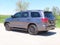2013 Toyota Sequoia Platinum 5.7L V8
