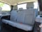 2013 Toyota Sequoia Platinum 5.7L V8