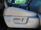 2013 Toyota Sequoia Platinum 5.7L V8