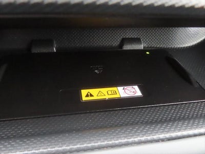 2024 Toyota Highlander Base