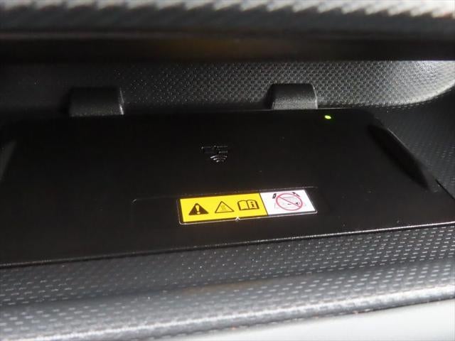 2024 Toyota Highlander Base