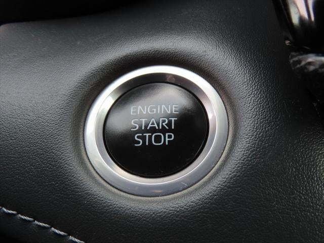 2024 Toyota Highlander Base