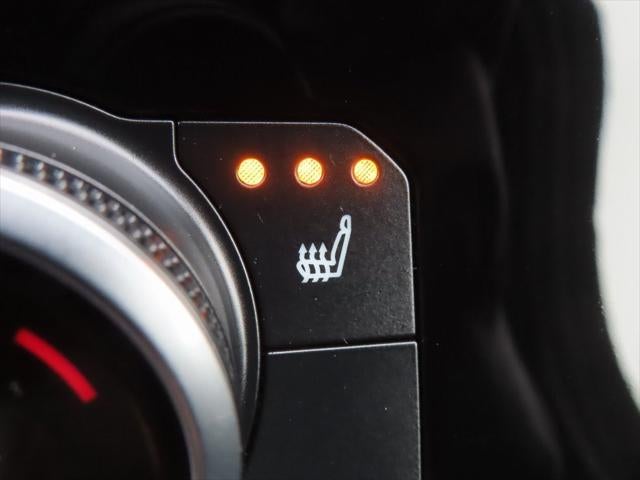 2024 Toyota Highlander Base