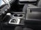 2018 Toyota Tundra SR5 5.7L V8