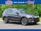 2018 BMW X5 xDrive40e iPerformance