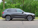 2018 BMW X5 xDrive40e iPerformance