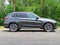 2018 BMW X5 xDrive40e iPerformance
