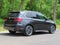 2018 BMW X5 xDrive40e iPerformance