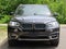 2018 BMW X5 xDrive40e iPerformance