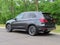2018 BMW X5 xDrive40e iPerformance