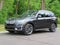 2018 BMW X5 xDrive40e iPerformance