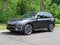 2018 BMW X5 xDrive40e iPerformance