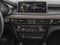 2018 BMW X5 xDrive40e iPerformance