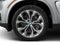 2018 BMW X5 xDrive40e iPerformance