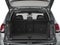 2018 BMW X5 xDrive40e iPerformance