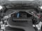 2018 BMW X5 xDrive40e iPerformance
