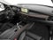 2018 BMW X5 xDrive40e iPerformance