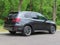 2018 BMW X5 xDrive40e iPerformance