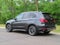 2018 BMW X5 xDrive40e iPerformance