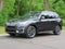2018 BMW X5 xDrive40e iPerformance