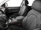 2018 BMW X5 xDrive40e iPerformance