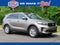 2019 Kia Sorento 2.4L LX