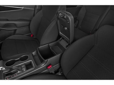 2019 Kia Sorento 2.4L LX