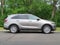 2019 Kia Sorento 2.4L LX