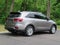 2019 Kia Sorento 2.4L LX