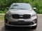 2019 Kia Sorento 2.4L LX