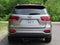 2019 Kia Sorento 2.4L LX