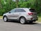 2019 Kia Sorento 2.4L LX