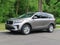 2019 Kia Sorento 2.4L LX