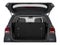 2019 Kia Sorento 2.4L LX