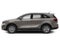 2019 Kia Sorento 2.4L LX