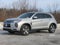 2021 Mitsubishi Outlander Sport Base