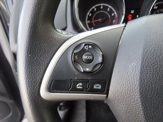 2021 Mitsubishi Outlander Sport Base