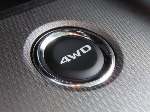 2021 Mitsubishi Outlander Sport Base