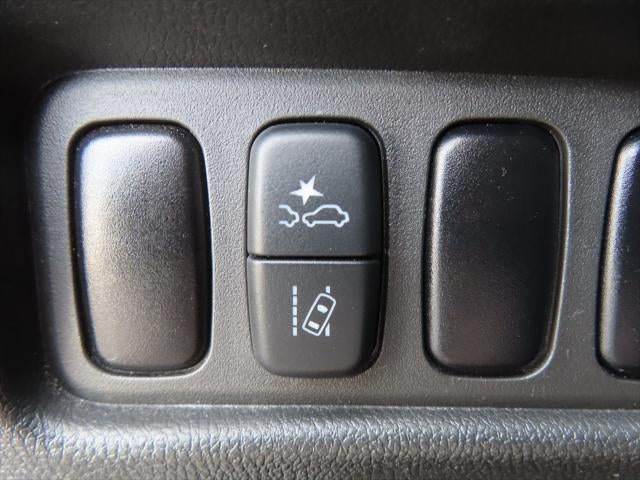 2021 Mitsubishi Outlander Sport Base