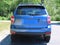 2016 Subaru Forester 2.5i Touring