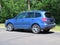 2016 Subaru Forester 2.5i Touring