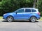 2016 Subaru Forester 2.5i Touring