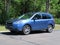 2016 Subaru Forester 2.5i Touring