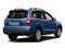 2016 Subaru Forester 2.5i Touring