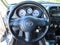 2004 Toyota RAV4 Base